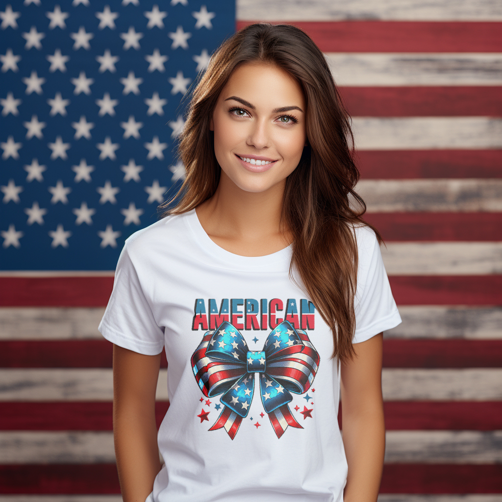 4th of July Design Bundle 3