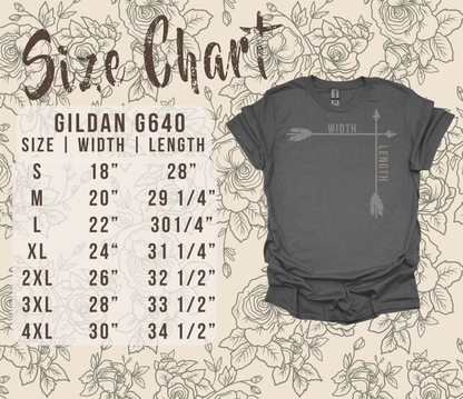 Ghosted - Byrd Craft Studio